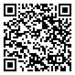 币赢交易所app官网二维码图片