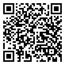 币赢交易所app官网二维码图片