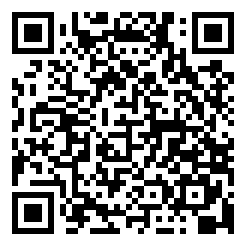 upbit pro数字交易所app二维码图片