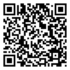 香港数字资产交易所app二维码图片