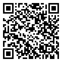 mxc抹茶交易所app二维码图片