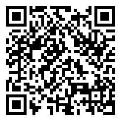 中币交易所官网app苹果版二维码图片