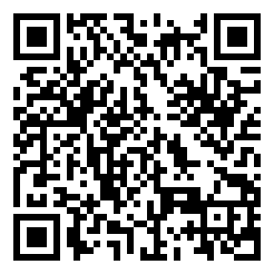 币卡交易所app官网最新苹果手机二维码图片