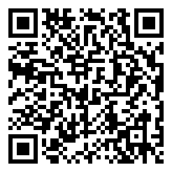 虎符交易所app二维码图片