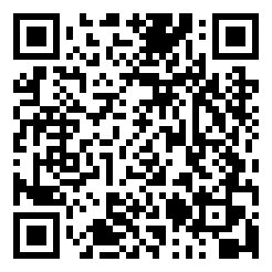 比特币交易所app官方二维码图片