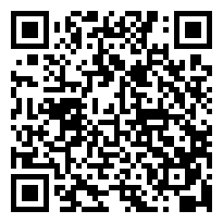 比特币交易所app官方二维码图片