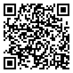 比特币交易所app官方二维码图片