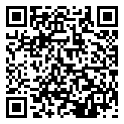 比特币交易所app官方二维码图片