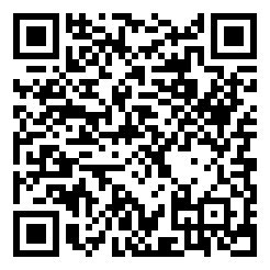 香港虚拟币交易所app苹果版二维码图片