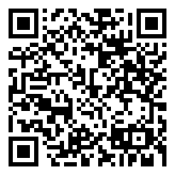 ccash交易所最新版二维码图片