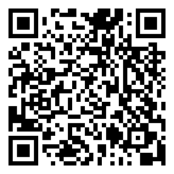 热币交易所app官网版苹果手机二维码图片