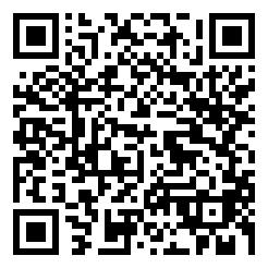 满币网交易所app二维码图片