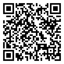 比特儿交易所app最新版本苹果手机二维码图片