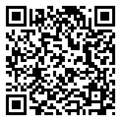 比特儿交易所app最新版本苹果手机二维码图片