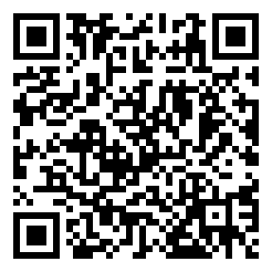 环球币交易所app官方官网安卓二维码图片