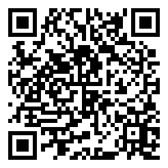 星图交易所app官网二维码图片