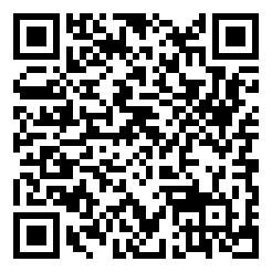 fkex交易所平台二维码图片