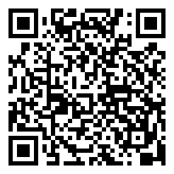 必安交易所官网手机版苹果二维码图片