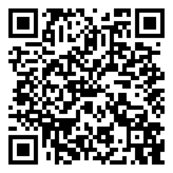 bbc交易所二维码图片