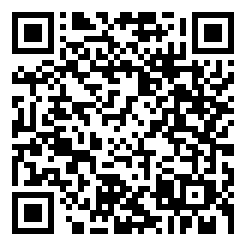 eos交易平台手机版 安卓版二维码图片