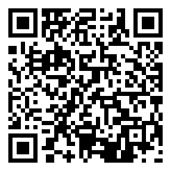 zb交易所app官网苹果版本二维码图片