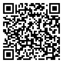 zb交易所app官网苹果版本二维码图片