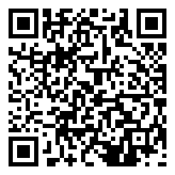 zb交易所app官网苹果版本二维码图片