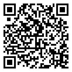 zb交易所app官网苹果版本二维码图片