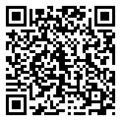 zb交易所app官网苹果版本二维码图片