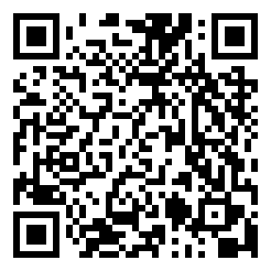 zb交易所app官网苹果版本二维码图片