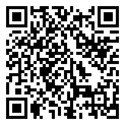 bitflyer交易平台最新版二维码图片