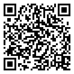 bitflyer交易平台最新版二维码图片