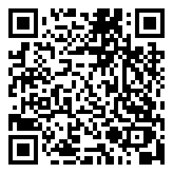 抹茶交易所平台二维码图片