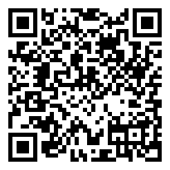 lbank交易所app安卓手机版二维码图片