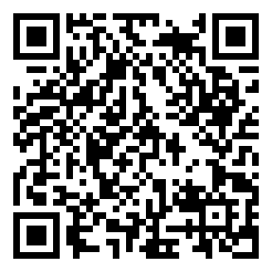 奇点交易所app二维码图片