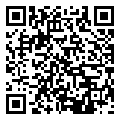 欧意交易所官网安卓手机二维码图片