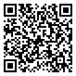 中币数字货币交易所app苹果二维码图片