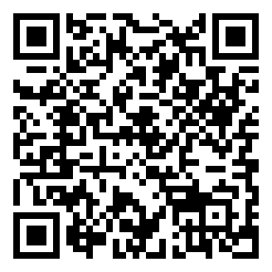中币数字货币交易所app苹果二维码图片