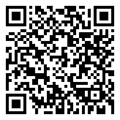 中币数字货币交易所app苹果二维码图片