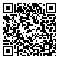 币易交易所app官网区块链交易二维码图片