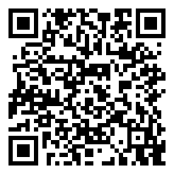 币易交易所app官网区块链交易二维码图片