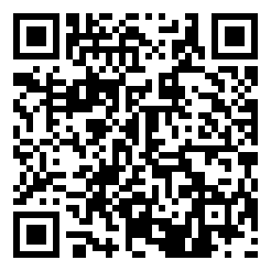 币易交易所app官网区块链交易二维码图片