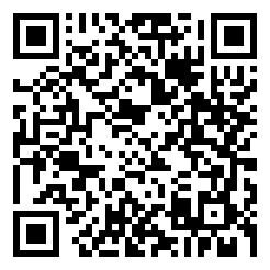 币易交易所app官网区块链交易二维码图片