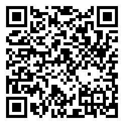 bigone交易所ios二维码图片