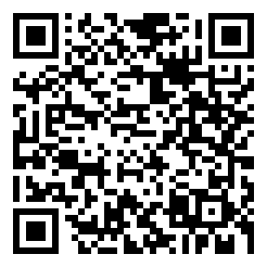 zt交易所app官网最新版本二维码图片