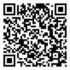 aofex交易所app二维码图片