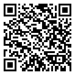 追币网交易所app二维码图片