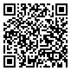 bcc交易平台二维码图片