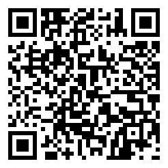 欧意交易所app最新版二维码图片