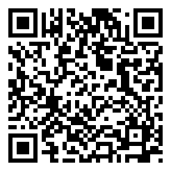 金猫交易所app安卓手机二维码图片